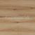 Home Inspire RIGID SPC Dub Cordoba Kompozitná Vinylová vodeodolná podlaha 1220x225x4mm, 4V