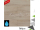 Home Inspire RIGID SPC Dub Marbella Kompozitná Vinylová vodeodol podlaha 1220x225x4mm, 4V