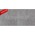 Home Inspire RIGID SPC Strieborný mramor Kompozit. Vinylová vodeod.podlaha 610x610x4mm, 4V