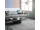 Home Inspire RIGID SPC Strieborný mramor Kompozit. Vinylová vodeod.podlaha 610x610x4mm, 4V