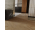 Home Inspire RIGID SPC Dub Andora Kompozitná Vinylová vodeod. podlaha, 610x122x4,5mm, 4V