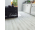Home Inspire RIGID SPC Dub Arizona Kompozitná Vinylová vodeod. podlaha, 1220x180x4mm, 4V