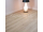 Home Inspire RIGID SPC Dub Alabama Kompozitná Vinylová vodeodol. podlaha, 1220x225x4mm, 4V