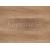 Home Inspire RIGID SPC Dub Washington Kompozitná Vinylová vodeod. podlaha 1220x225x4mm, 4V