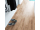 Home Inspire RIGID SPC Dub Washington Kompozitná Vinylová vodeod. podlaha 1220x225x4mm, 4V