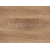 Home Inspire RIGID SPC Dub Washington Kompozitná Vinylová vodeod. podlaha 1220x225x4mm, 4V