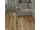 Home Inspire RIGID SPC Dub Oklahoma Kompozitná Vinylová vodeodol. podlaha 1220x225x4mm, 4V