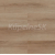 Home Inspire RIGID SPC Dub Marmaris Kompozitná Vinylová vodeod. podlaha 1220x180x3,5mm, 4V