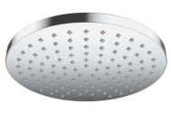 Hansgrohe Vernis Blend 200 Hlavová sprcha 1jet, priemer 200mm, Chróm 26271000