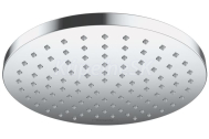 Hansgrohe Vernis Blend 200 Hlavová sprcha 1jet, priemer 200mm, EcoSmart, Chróm 26277000