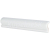 Equipe LONDON Blanco brillo 5x15 (EQ-21)