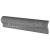 Equipe LONDON Gris Oscuro brillo 5x30 (EQ-22)
