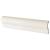 Equipe LONDON Cream brillo 5x30 (EQ-22)