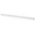 Equipe JOLLY White Matt 1,2X20 (EQ-24)