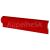 Equipe LONDON Rosso 5x30 (EQ-22)