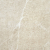 ALAPLANA BODO dlažba Beige 60x60 20mm (bal=0,71m2)