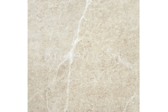 ALAPLANA BODO dlažba Beige 60x60 20mm (bal=0,71m2)