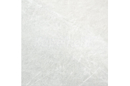 ALAPLANA BODO dlažba White 60x60 20mm (bal=0,71m2)