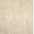 ALAPLANA HORTON dlažba Beige 60x60 20mm (bal=0,71m2)