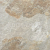 ALAPLANA MOREDA dlažba Grey 60x60 20mm (bal=0,71m2)