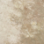 ALAPLANA MOREDA dlažba Beige 60x60 20mm (bal=0,71m2)