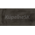 Cristacer IRON dlažba Brown 60x120 (bal=1,44m2)