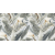 Cristacer IRON dlažba Tropic Mix Blue 60x120 (bal=1,44m2)