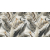Cristacer IRON dlažba Tropic Mix Brown 60x120 (bal=1,44m2)
