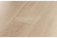 Wicanders, COMMERCIAL Sawn Bisque Oak vinylová podlaha 10,5mm, B0P3001