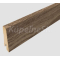 Egger MDF soklová original lišta 6cm, L411 Dub Narva