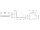 Geberit iCon WC sedadlo Slim, Softclose, Duroplast, Biele