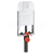GROHE Splachovacia nádrž Slim pod omietku 39683000