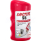 Loctite 55 závitové tesnenie 160m tesniaca niť voda/plyn Alpex-Gas