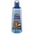 BONA Spray Premium náhradná náplň 0,85l na drevenné podlahy