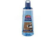 BONA Spray Mop Premium náhradná náplň 0,85l na drevenné podlahy