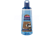 BONA Spray Premium náhradná náplň 0,85l na drevenné podlahy