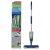 BONA Spray Mop Premium na dlažbu, laminátové vinylové a tvrdé podlahy,PVC vr.náplne