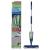 BONA Spray Mop Premium na dlažbu, laminátové vinylové a tvrdé podlahy,PVC vr.náplne