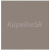 Rako TAURUS COLOR TAA12006 dlažba 06 S Light Grey 9,8x9,8x0,9cm, 1.tr.