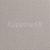 Rako TAURUS INDUSTRIAL TR426076 dlažba 76 SR4 Nordic 19,8x19,8x0,9cm, 1.tr. protišmyk R12