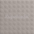 Rako TAURUS INDUSTRIAL TRA26076 dlažba 76 SR20 Nordic 19,8x19,8x0,9cm, 1.tr. protišmyk R13