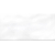 Rako LIGHT obklad 30x60cm biela ondulovaná WARV4104, 1.tr.