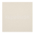 Rako COLOR TWO dlaždica 20x20cm SvetloBéžová GRS1K607,R10B, 1.tr. matný