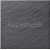 Rako TAURUS GRANIT TR726069 dlažba 69 SR7 Rio Negro 19,8x19,8x0,9cm, 1.tr. protišmyk R11