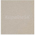 Rako TAURUS GRANIT dlaždica 20x20cm 61 SRM Tunis TRM26061, 1.tr. protišmyk R11