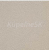 Rako TAURUS GRANIT dlaždica 30x30cm 61 SRM Tunis TRM35061, 1.tr. protišmyk R11