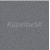 Rako TAURUS GRANIT dlaždica 30x30cm 65 SRM Antracit TRM35065, 1.tr. protišmyk R11