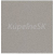Rako TAURUS GRANIT dlaždica 30x30cm 76 SRM Nordic TRM35076, 1.tr. protišmyk R11