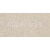 Rako TAURUS GRANIT dlaždica 30x60cm 61 SRU Tunis TRUSA061, 1.tr. protišmyk R10