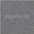 Rako TAURUS GRANIT dlaždica 30x60cm 65 SRU Antracit TRUSA065, 1.tr. protišmyk R10